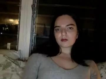 lilithbitch666 from Chaturbate