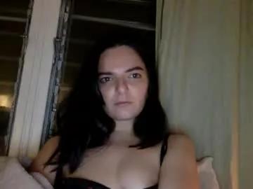 lilithbitch666 from Chaturbate