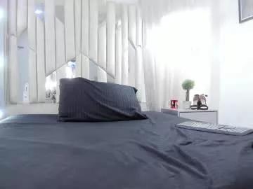 lilithbonett_ from Chaturbate