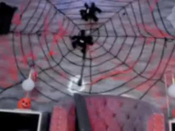 lilithcb_ from Chaturbate is Freechat