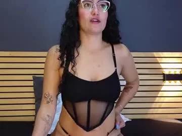 lilithduval from Chaturbate is Freechat