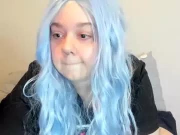 lilithebrat from Chaturbate is Freechat