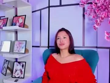 lilithjoness_ from Chaturbate is Freechat