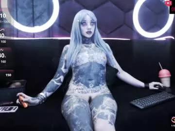 Discover our girls online shows and discover the company of countless livestreamers, with stunning shapes, sex toys and more.