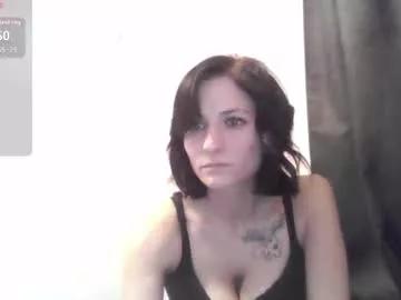 Lilithmommy webcams show profile image 