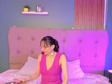 lilithmuller_ from Chaturbate is Freechat