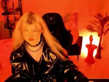 lilithnelson from Chaturbate is Freechat