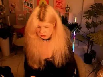 lilithnelson from Chaturbate is Freechat