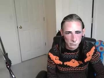 lilithqueen13 from Chaturbate is Freechat
