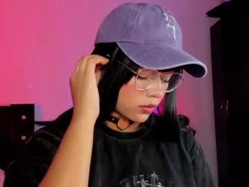 lilithrose_2 from Chaturbate