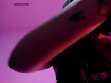 lilithrose_2 from Chaturbate