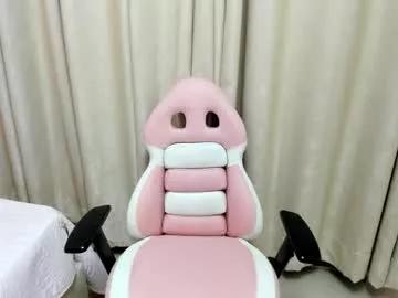 lilithsexy__ from Chaturbate is Freechat