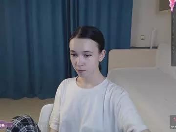 lilithstrangfor from Chaturbate
