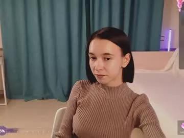 lilithstrangfor from Chaturbate