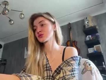 lilithtreasure from Chaturbate is Freechat