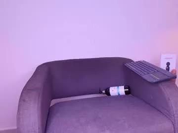 lilithvibe from Chaturbate