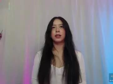 lilithwallkeer from Chaturbate