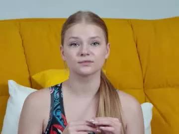Lilitrosen webcams show profile image 