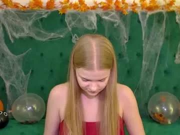 lilitrosen from Chaturbate