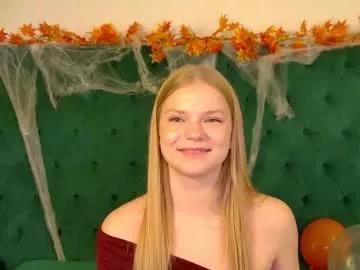 lilitrosen from Chaturbate is Freechat