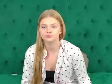 lilitrosen from Chaturbate is Freechat