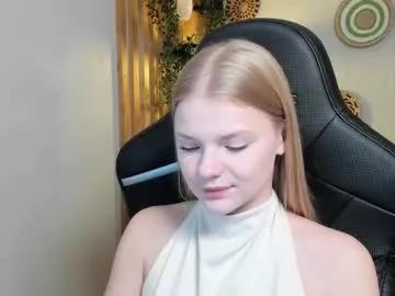 lilitrosen from Chaturbate
