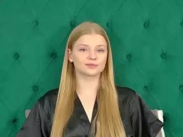 lilitrosen from Chaturbate is Freechat