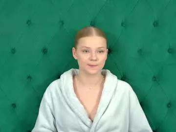 lilitrosen from Chaturbate is Freechat