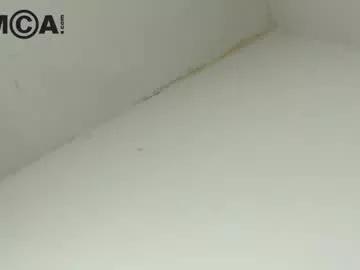 lilits_boobs from Chaturbate