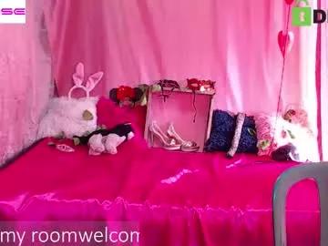 lilits_boobs from Chaturbate