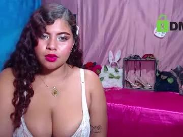lilits_boobs from Chaturbate