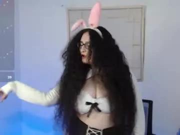 lilitth_055 from Chaturbate
