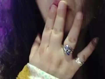 lilitth_055 from Chaturbate