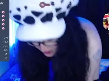 lilitth_055 from Chaturbate