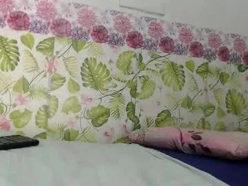 liliva18gina from Chaturbate is Freechat