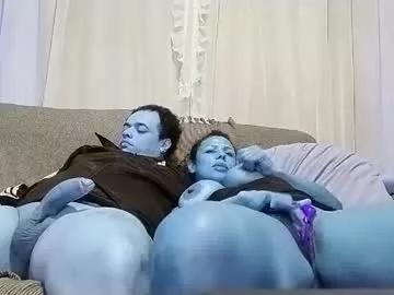 lilizinhabr from Chaturbate