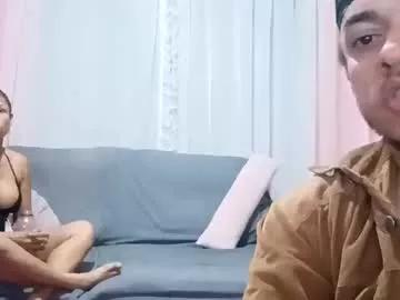 lilizinhabr from Chaturbate