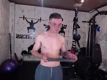 Liljames_ webcams show profile image 