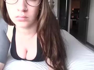 liljbby from Chaturbate