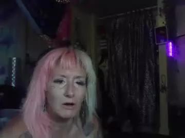 Lilkev5150 webcams show profile image 