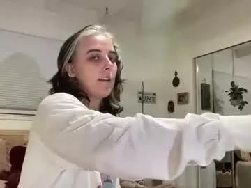 Photos of lill_daddysgirl from Chaturbate is Group