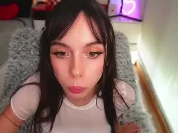 Lill_dayna webcams show profile image 