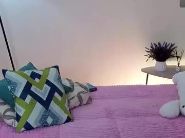 lill_mary from Chaturbate
