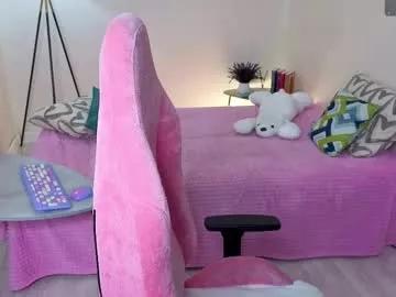 lill_mary from Chaturbate