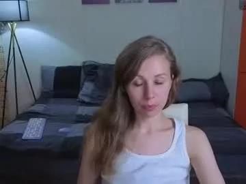 lill_mary from Chaturbate