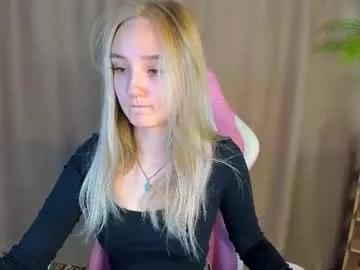 lillian_blake from Chaturbate