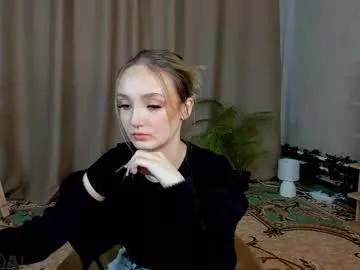 lillian_blake from Chaturbate