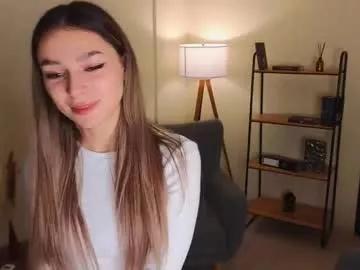 Lillian_gross webcams show profile image 
