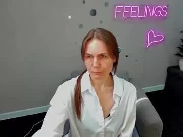 lillian_white1 from Chaturbate
