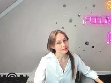 lillian_white1 from Chaturbate